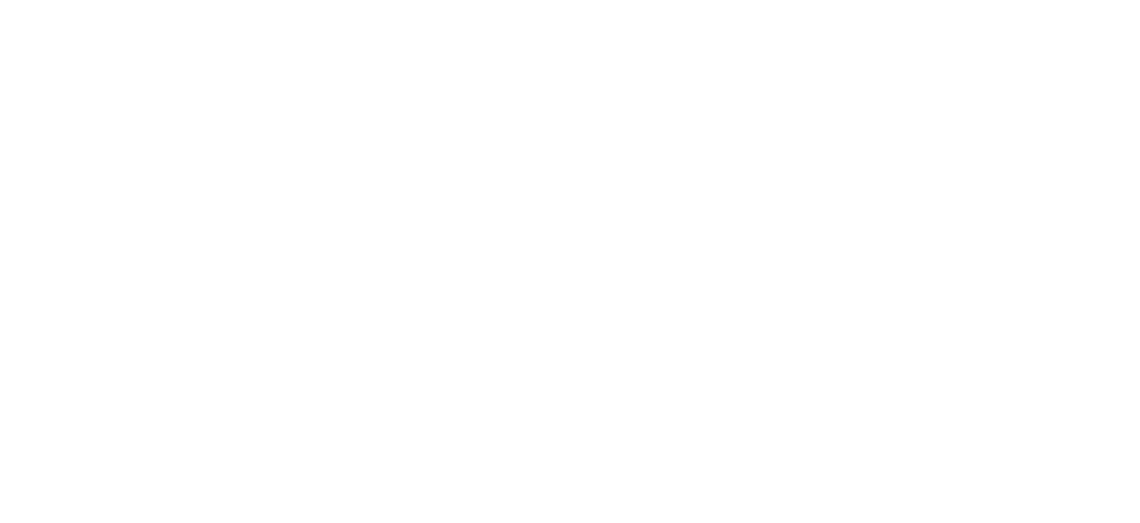 Panoramahotel Wagner